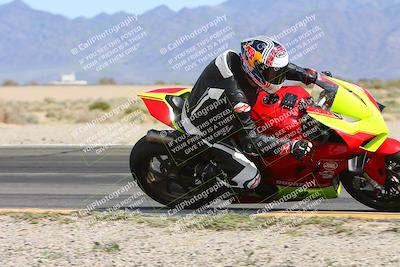 media/Mar-10-2024-SoCal Trackdays (Sun) [[6228d7c590]]/12-Turn 14 Inside (145pm)/